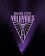  Golden State Valkyries - icon